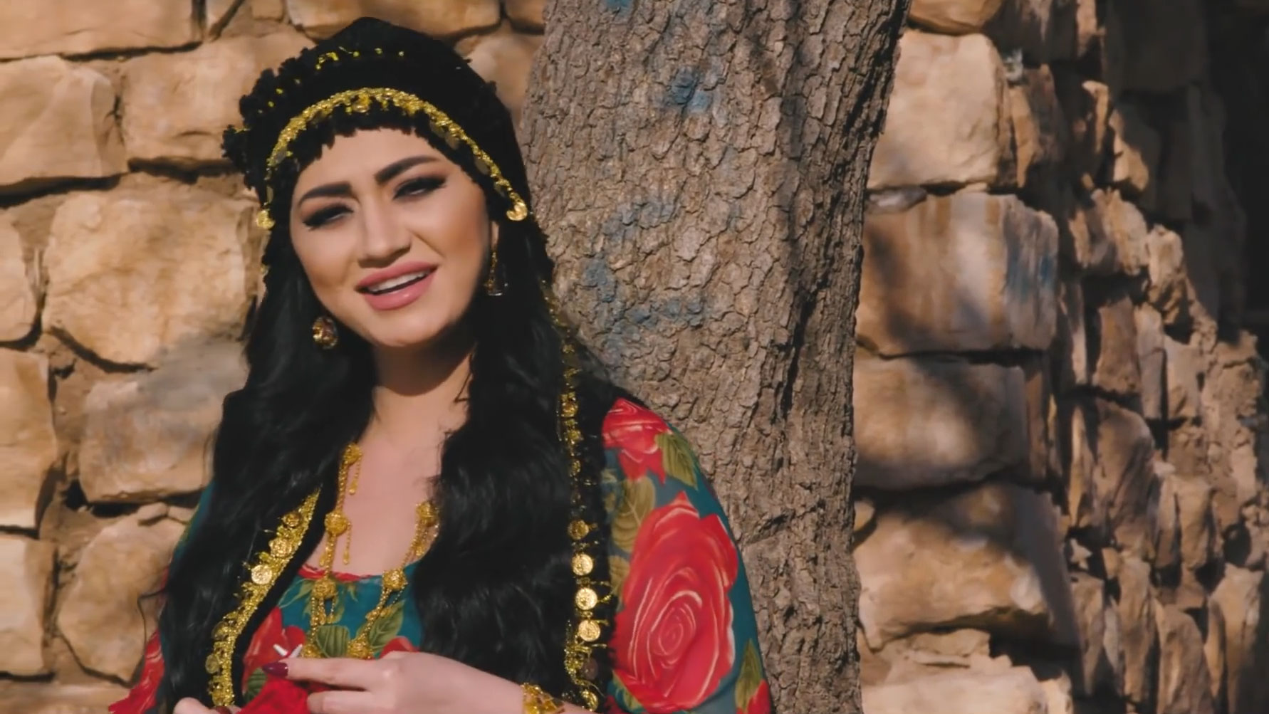خوشویستم